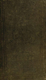 The statutes for the improvement of the jurisdiction of equity, for the abolition of the office of master, and for the relief of suitors in Chancery : also, the Trustees extension act, and other acts, all the new orders, with notes and a copious index_cover