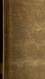 Bills of costs in Chancery, of plaintiff and defendant, under the old and new systems of taxation : also, costs on administration summons at chambers, special case, claim, petitions, (as well ordinary and special as under the Lands clauses consolidation a_cover