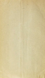 Annual report of Chinese mission work on the Hawaiian Islands : June, 1886-June, 1887_cover