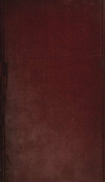 The investment of trust funds : incorporating the Trustee Act, 1888, and (In appendex) the Trust Investment Act, 1889_cover