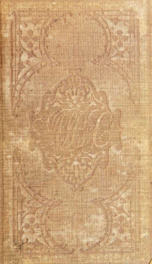 The new American speaker : a collection of oratorical and dramatical pieces, soliloquies and dialogues : with an original introductory essay on the elements of elocution : designed for the use of schools, academies, and colleges_cover