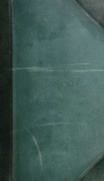 The appeal court reports [1903-1907]_cover