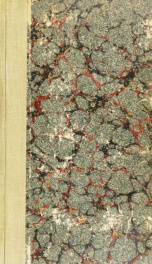 Botany; containing a catalogue of the indigenous and naturalized plants of the state_cover