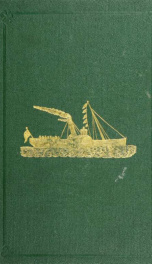 Lough Corrib, its shores and islands : with notices of Lough Mask_cover