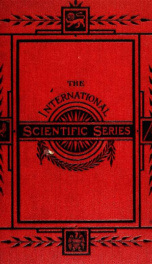 History of the conflict between religion and science_cover