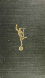 The world's history; a survey of man's record_cover