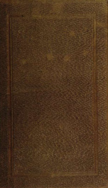 A treatise on coins, currency, and banking. With observations on the bank act of 1844 and on the reports of the committees on the House of lords and of the House of commons on the bank acts_cover