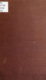 The report of the proceedings of the Court of King's bench : in the Guildhall, London, on the 12th, 13th, 14th, and 15th days of October : being the mock trials of Richard Carlile, for alledged blasphemous libels, in publishing Thomas Paine's Theological _cover