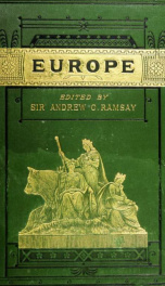 Europe;_cover