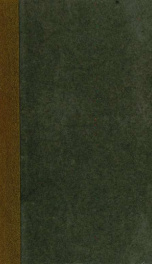 Old Cape Colony; a chronicle of her men and houses from 1652-1806_cover