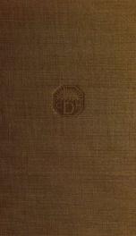 The struggle for power in Europe, 1917-1921. An outline economic and political survey of the central states and Russia_cover