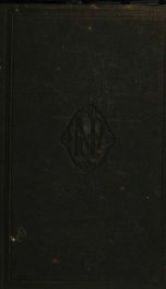 Alexander H. Stephens in public and private : with letters and speeches before, during, and since the war_cover