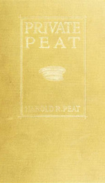 Private Peat_cover