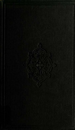 Selections from the Talmud : being specimens of the contents of that ancient book, its commentaries, teachings, poetry, and legends : also, brief sketches of the men who made and commented upon it_cover