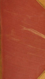 Reports of cases heard and determined in the Supreme court of judicature at Fort William in Bengal, from January, 1847, to December, 1848, both inclusive; with tables of the cases, titles, and principal matters, and an appendix of cases decided on appeal_cover