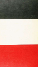 The commercial code for the German Empire_cover