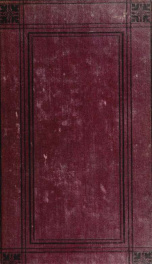 Essays on the drama_cover