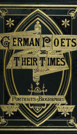 German poets_cover