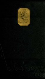 In Eschelon 1944_cover