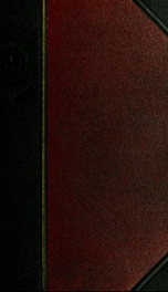 The record of the class of 1933_cover