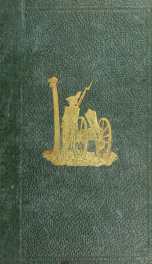 Essays on the early period of the French revolution_cover