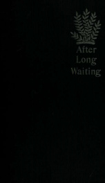 After long waiting 2_cover