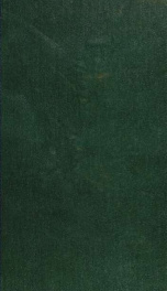 The law of municipal corporations in the State of Ohio : embracing all the statutes in force July, 1871, with notes of the decisions of the supreme and other courts of the State relating thereto_cover