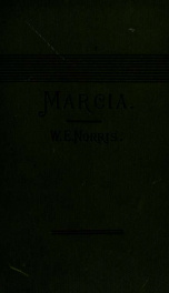 Marcia 3_cover