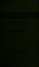 Marcia 2_cover