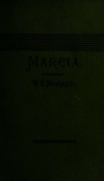 Marcia 1_cover