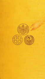 The making of modern Japan : an account of the progress of Japan from pre-feudal days to constituional government & the position of a great power, with chapters on religion, the complex family system, education, etc._cover