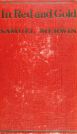In red and gold_cover