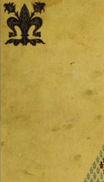 Prison journals during the French revolution_cover