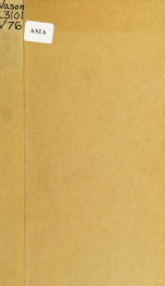 China and the Far East, 1889-99 : contribution toward a bibliography_cover