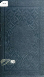 Journal of a blockaded resident in North Formosa during the Franco-Chinese War, 1884-5_cover