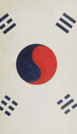 Korean games : with notes on the corresponding games of China and Japan_cover