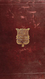 The early chartered companies (A.D. 1296-1858)_cover