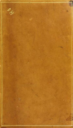 Speeches by Lord Chelmsford, viceroy and governor general of India_cover