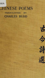 Chinese poems_cover