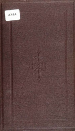 What is truth? : An inquiry concerning the antiquity and unity of the human race ; with an examination of recent scientifc speculations on those subjects_cover