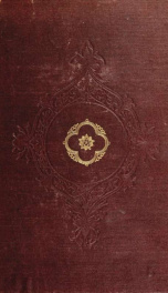 Memoir of the Rev. Wm. C. Burns, missionary to China from the English Presbyterian Church_cover