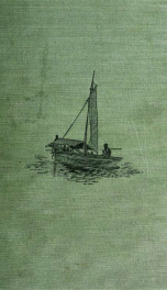 The sea gypsies of Malaya : an account of the nomadic Mawken people of the Mergui Archipelago with a description of their ways of living, customs, habits, boats, occupations, etc. ..._cover