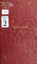 The Truth about the Mekong Valley_cover