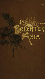 In brightest Asia_cover