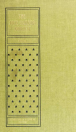 The free harbor contest at Los Angeles : an account of the long fight waged by the people of Southern California to secure a harbor located at a point open to competition_cover