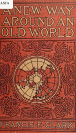 A new way around an old world_cover