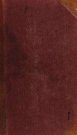 Catalogue of the Indiana state law library_cover