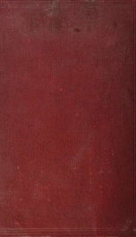 The preaching tours and missionary labours of George Müller (of Bristol)_cover