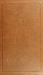 Catalogue of the collection of birds's eggs in the British Museum (Natural History)_cover