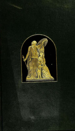 Catalogue of the law library of the Equitable Life Assurance Society_cover